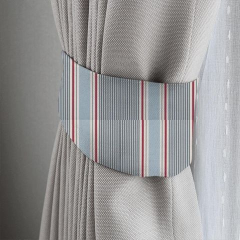 Sail Stripe Marine Tieback