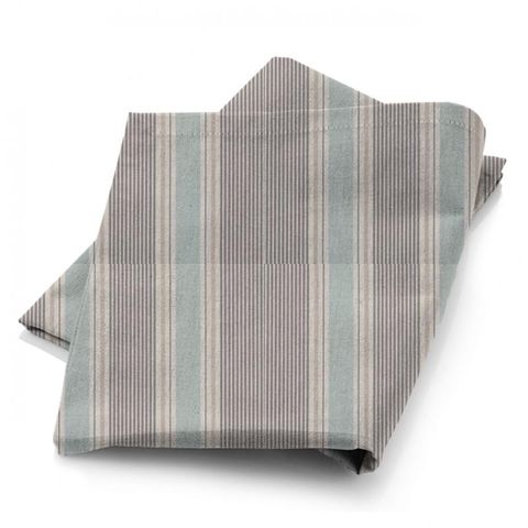 Sail Stripe Mineral Fabric