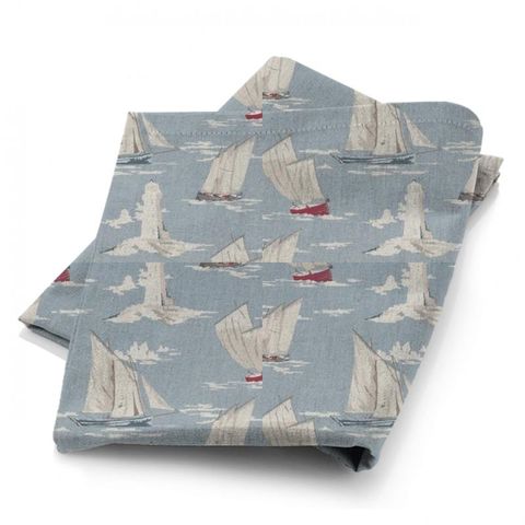 Skipper Marine Fabric