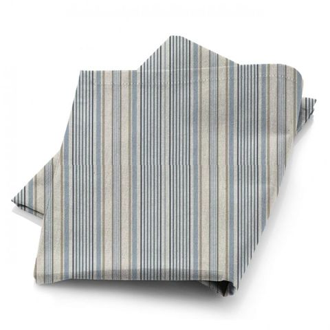 Belle Chambray Fabric