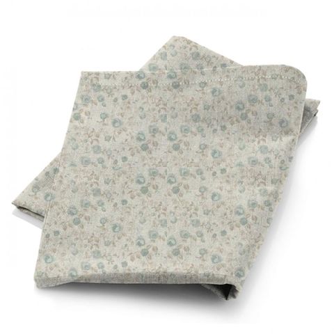 Maude Mineral Fabric