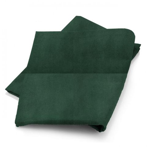 Alaska Emerald Fabric