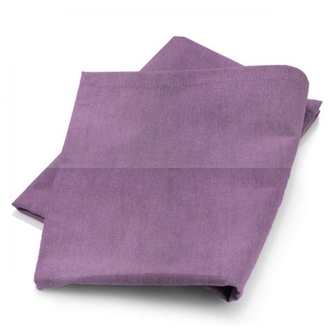 Alaska Mauve Fabric