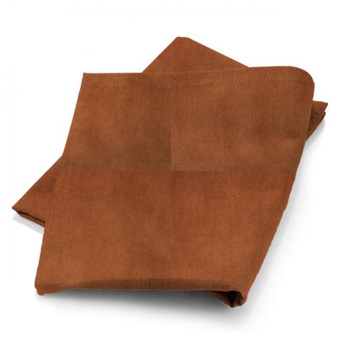 Alaska Rust Fabric