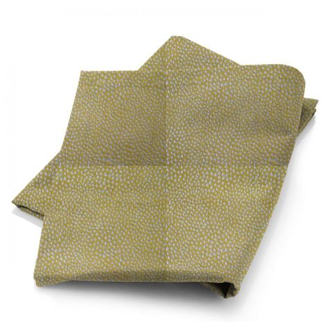 Blean Buttercup Fabric