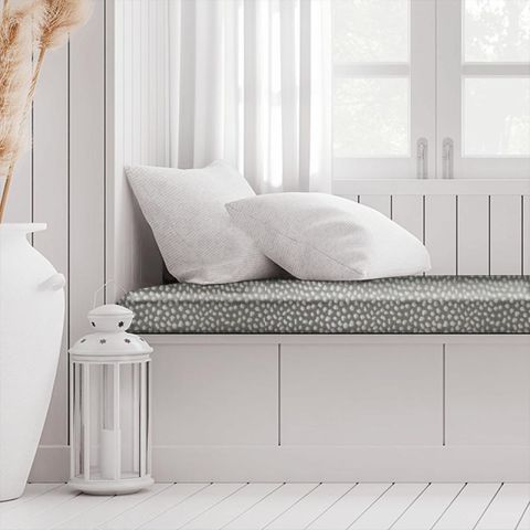 Blean Fog Box Cushion