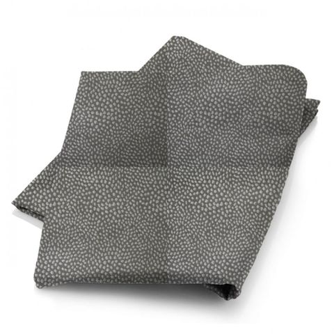 Blean Fog Fabric