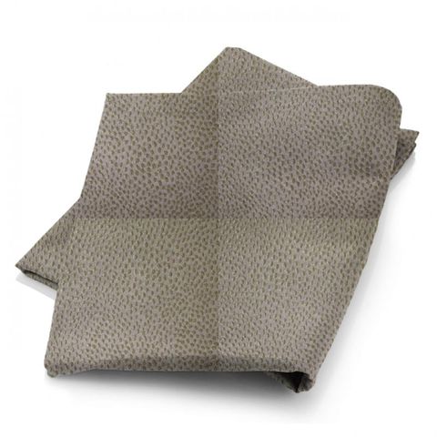 Blean Taupe Fabric