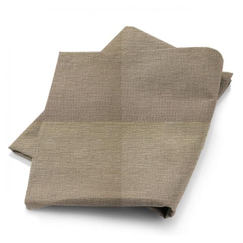 Glint Cashew Fabric