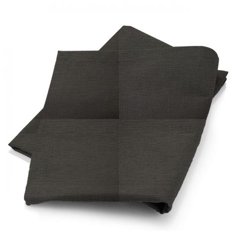Glint Grey Fabric