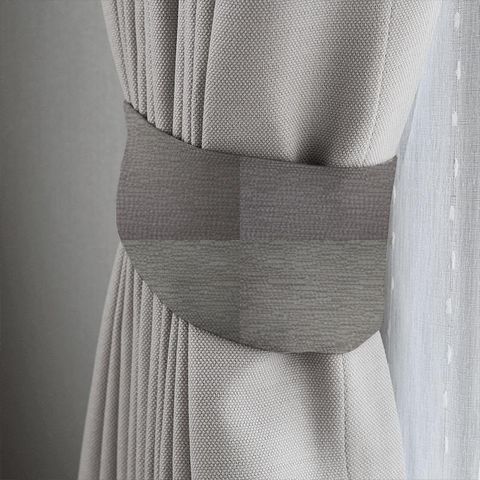 Glint Mercury Tieback