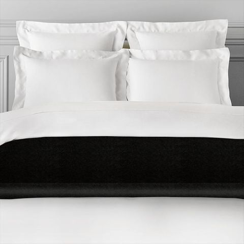 Allegra Coal Bed Runner