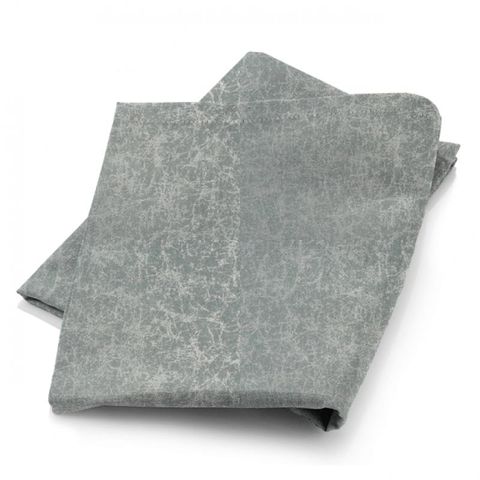 Glacier Moonstone Fabric