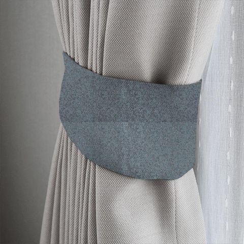 Igneous Danube Tieback