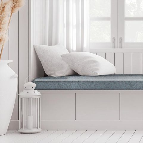 Igneous Danube Box Cushion