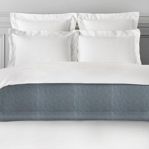 Igneous Danube Bed Runner