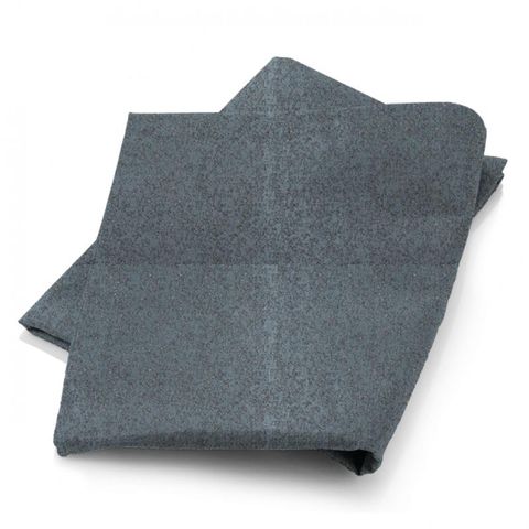 Igneous Danube Fabric