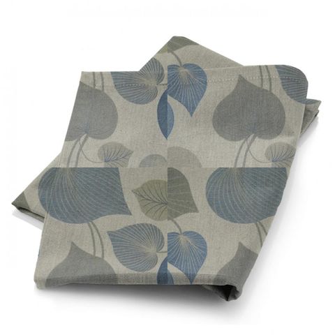 Barrington Bluebell Fabric