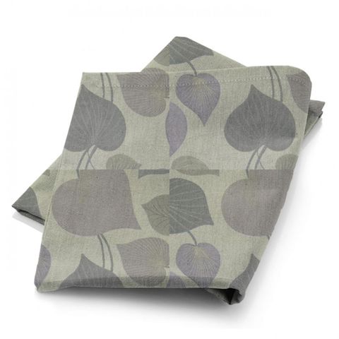 Barrington Damson Fabric