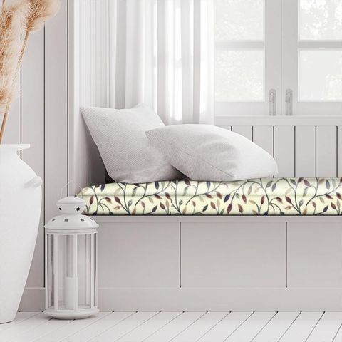 Cervino Multi Box Cushion