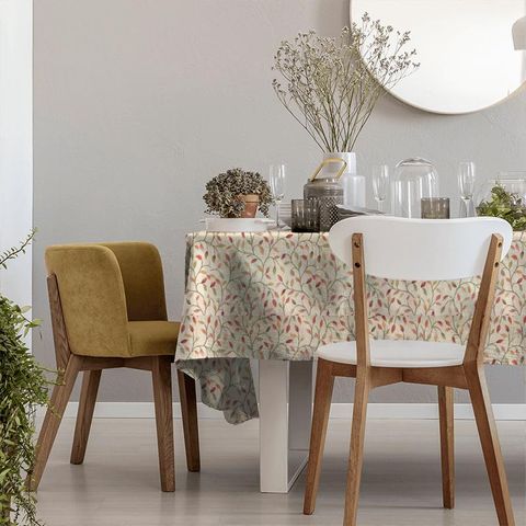 Cervino Summer Tablecloth