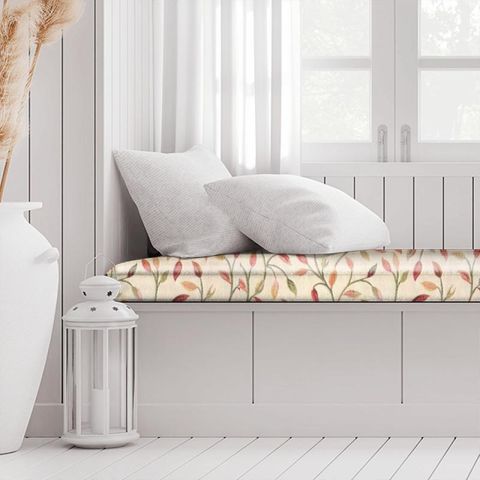 Cervino Summer Box Cushion