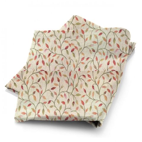 Cervino Summer Fabric