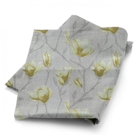 Chatsworth Daffodill Fabric