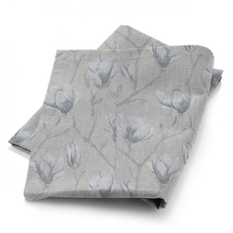 Chatsworth Dove Fabric
