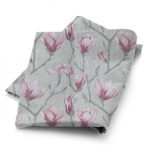 Chatsworth Rose Fabric