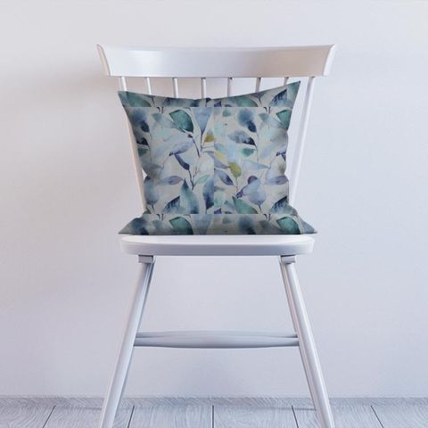 Brympton Pacific Cushion