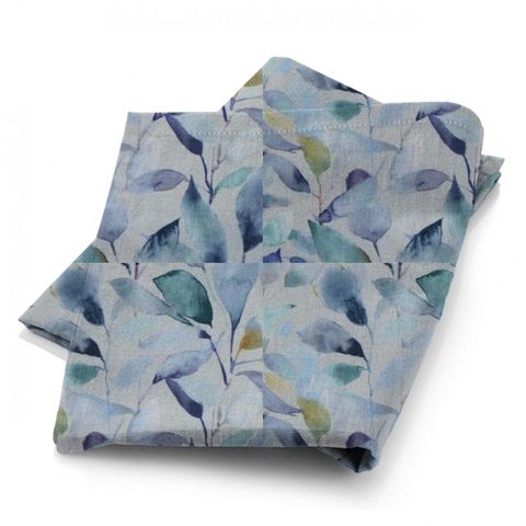 Brympton Pacific Fabric