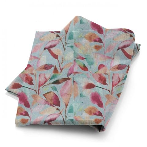 Brympton Russett Fabric