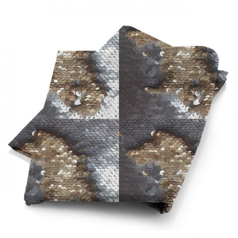Elixir Diamond Fabric