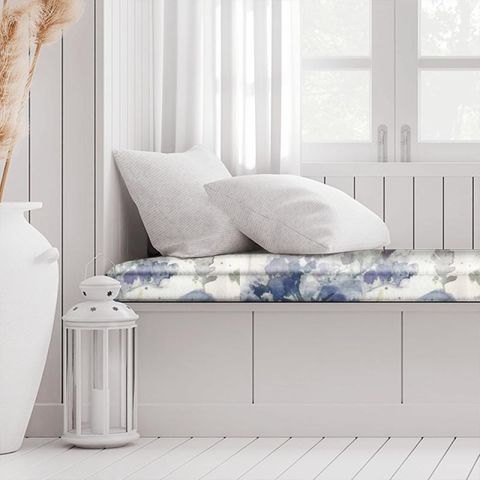 Ilinizas Clementine Box Cushion