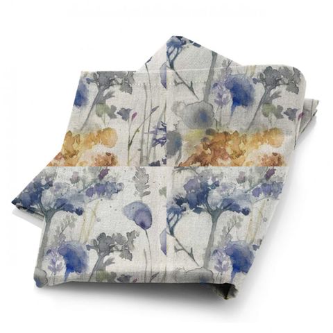 Ilinizas Clementine Fabric