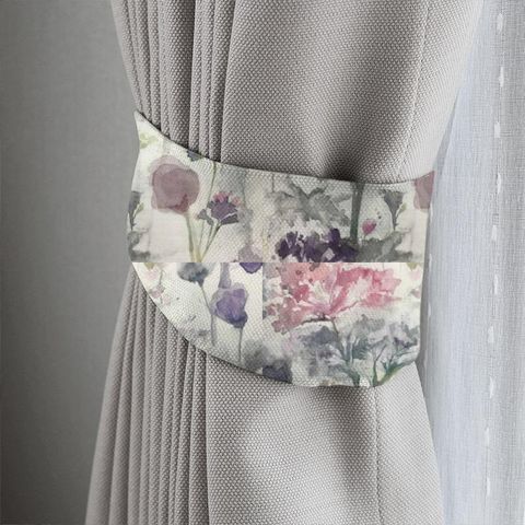 Ilinizas Coral Tieback