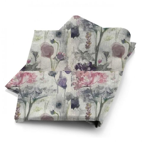 Ilinizas Coral Fabric