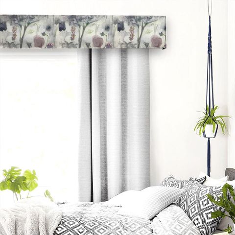 Ilinizas Coral Pelmet