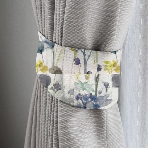 Ilinizas Lemon Tieback