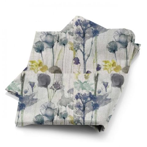 Ilinizas Lemon Fabric