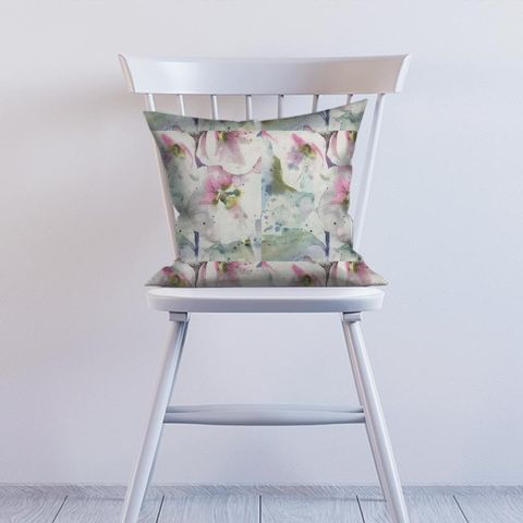 Isabela Summer Cushion