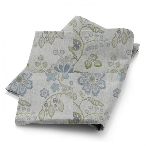 Hartwell Pacific Fabric