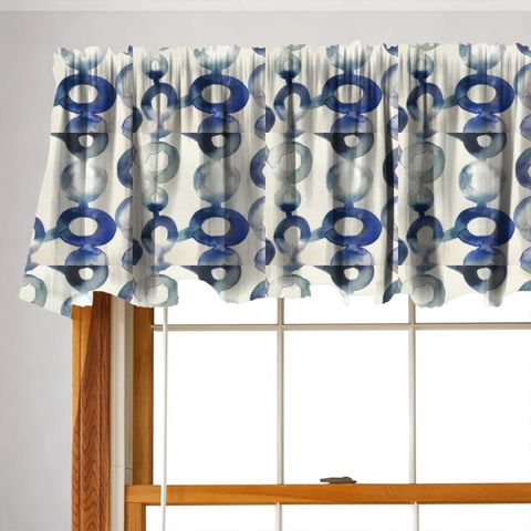 Macapa Pacific Valance