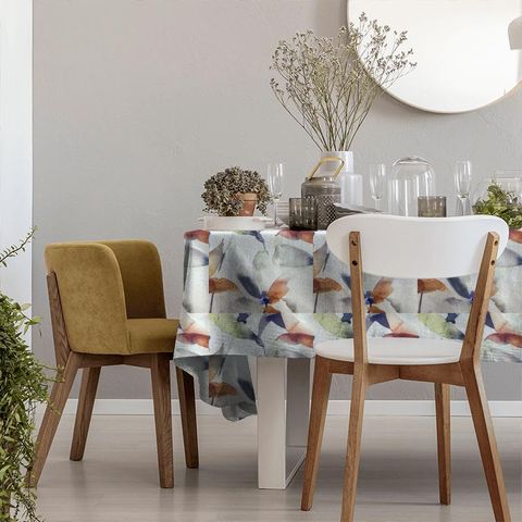 Naura Clementine Tablecloth