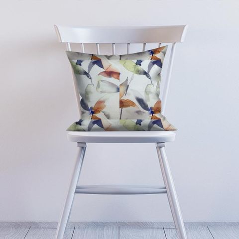 Naura Clementine Cushion