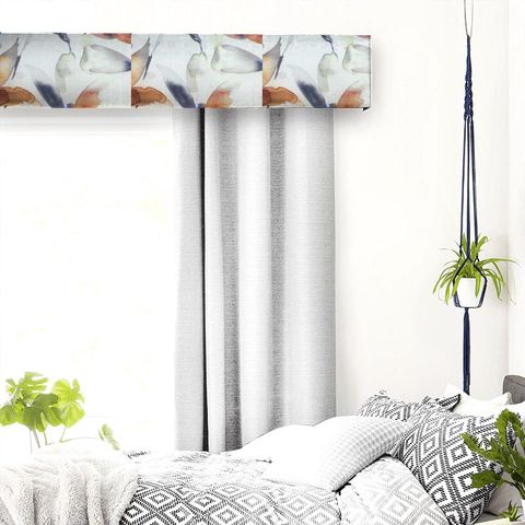 Naura Clementine Pelmet