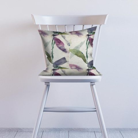 Naura Pacific Cushion