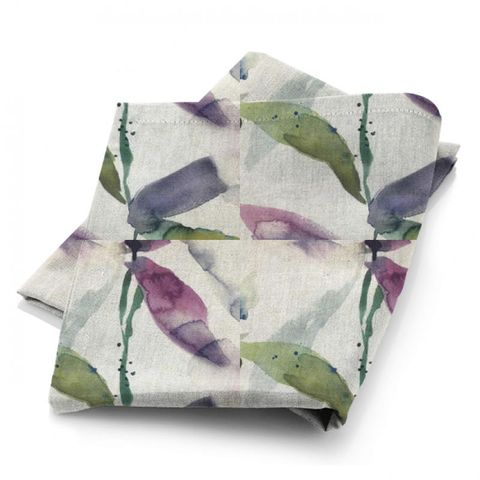 Naura Pacific Fabric