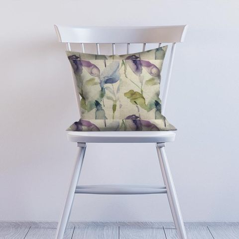 Naura Pacific Natural Cushion